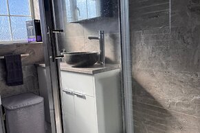 Chester House - 3 Bedrooms Ample Space