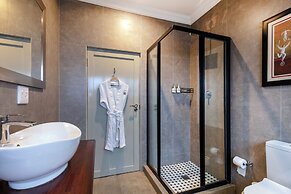Sasavona Boutique Hotel