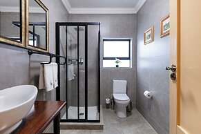 Sasavona Boutique Hotel