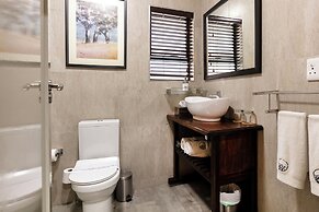 Sasavona Boutique Hotel