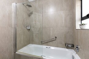 Sasavona Boutique Hotel