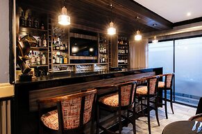 Sasavona Boutique Hotel