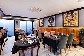 Sasavona Boutique Hotel