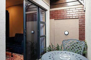 Sasavona Boutique Hotel