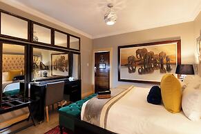 Sasavona Boutique Hotel