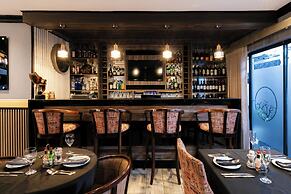 Sasavona Boutique Hotel