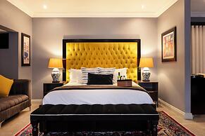 Sasavona Boutique Hotel