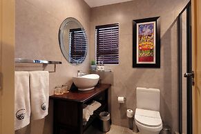 Sasavona Boutique Hotel