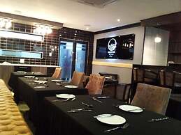 Sasavona Boutique Hotel