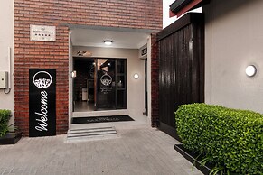 Sasavona Boutique Hotel
