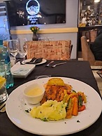 Sasavona Boutique Hotel