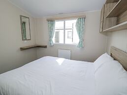 Manor House Gold 2 Bedroom