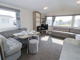 Manor House Gold 2 Bedroom