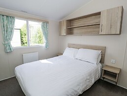Manor House Gold 2 Bedroom