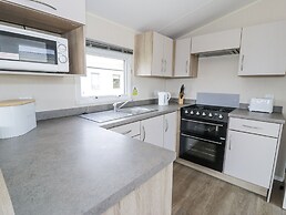 Manor House Gold 2 Bedroom