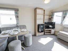 Manor House Gold 2 Bedroom