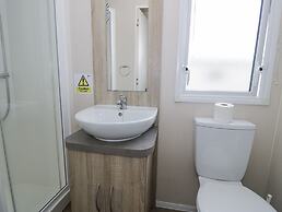 Manor House Gold 2 Bedroom