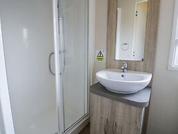 Manor House Gold 2 Bedroom