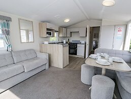 Manor House Gold 2 Bedroom