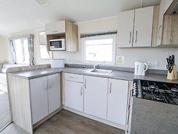 Manor House Gold 2 Bedroom