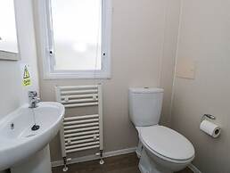 Manor House Gold 2 Bedroom