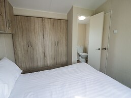 Manor House Gold 2 Bedroom
