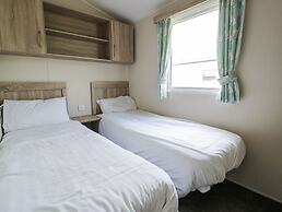 Manor House Gold 2 Bedroom