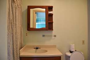 Hill Garden Boutique Resort.