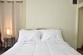 Hill Garden Boutique Resort.