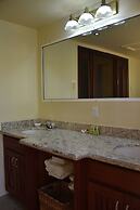 Hill Garden Boutique Resort.