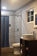 Hill Garden Boutique Resort.