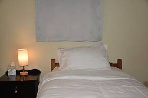 Hill Garden Boutique Resort.