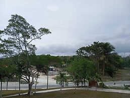Hill Garden Boutique Resort.