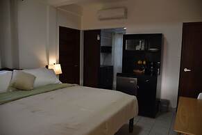 Hill Garden Boutique Resort.