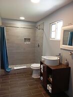 Hill Garden Boutique Resort.