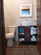 Hill Garden Boutique Resort.