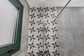 Apartamentos Circo Romano