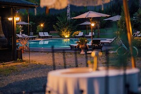 MC Sapanca Hotel