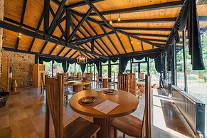 MC Sapanca Hotel