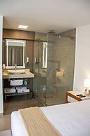 GRAU BUSINESS HOTEL