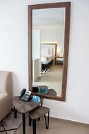 GRAU BUSINESS HOTEL