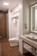 GRAU BUSINESS HOTEL