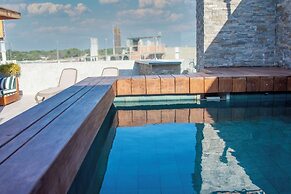 GRAU BUSINESS HOTEL