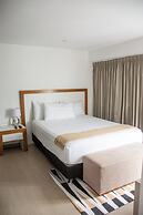 GRAU BUSINESS HOTEL