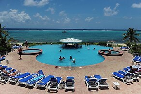 Morritt's Grand