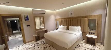 Hyatt Town 2