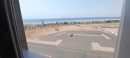 Hyatt Town 2