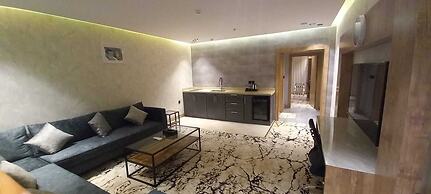 Hyatt Town 2