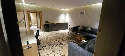 Hyatt Town 2