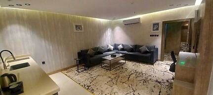 Hyatt Town 2